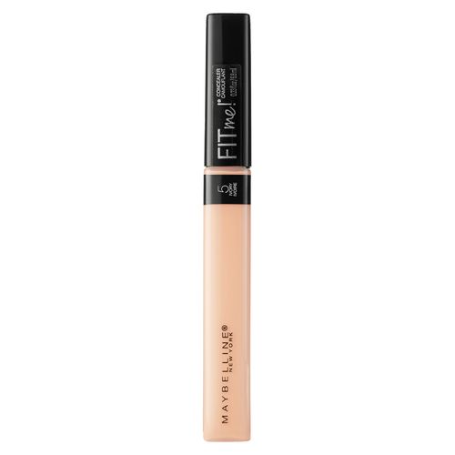 Corrector Maybelline Fit Me Deep - 30ml