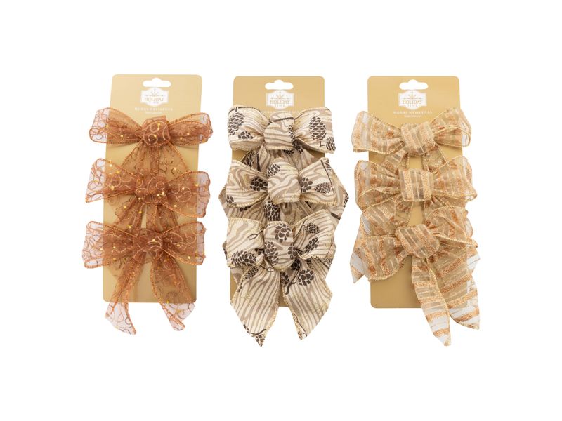 GTIN-0840026100427-01