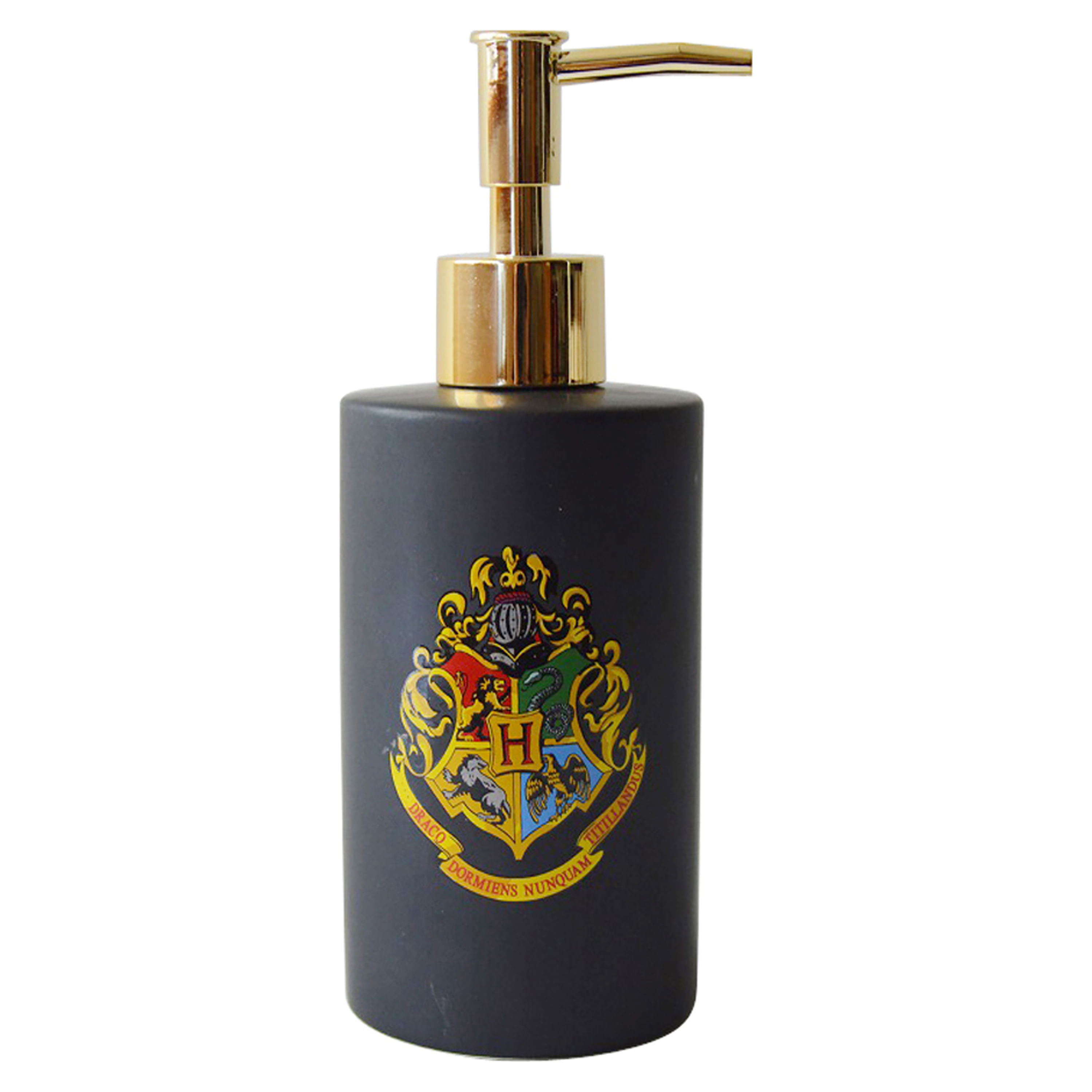 Dispensador-Harry-Potter-De-Jabon-Escudo-Negro-1-26881