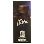 Chocholate-Tutto-Dark-Barra-80gr-1-25430