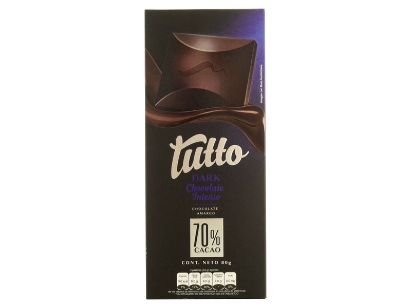 Chocholate-Tutto-Dark-Barra-80gr-1-25430