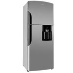 Refrigeradora-Mabe-19-Acero-Inoxidable-Dispensador-2-27142