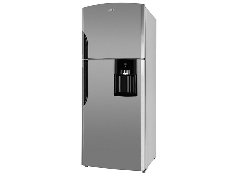 Refrigeradora-Mabe-19-Acero-Inoxidable-Dispensador-3-27142