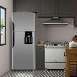 Refrigeradora-Mabe-19-Acero-Inoxidable-Dispensador-4-27142