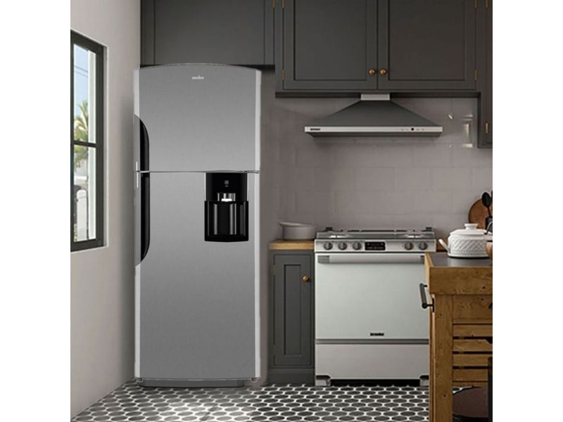 Refrigeradora-Mabe-19-Acero-Inoxidable-Dispensador-4-27142
