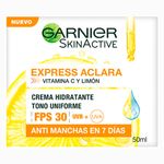 Crema-Garnier-Express-Aclar-Diafp30-50Ml-3-6634