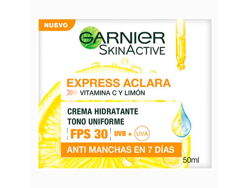 Crema-Garnier-Express-Aclar-Diafp30-50Ml-3-6634
