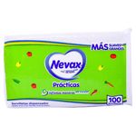 Servilleta-Nevax-Dispensador-100-U-2-6238