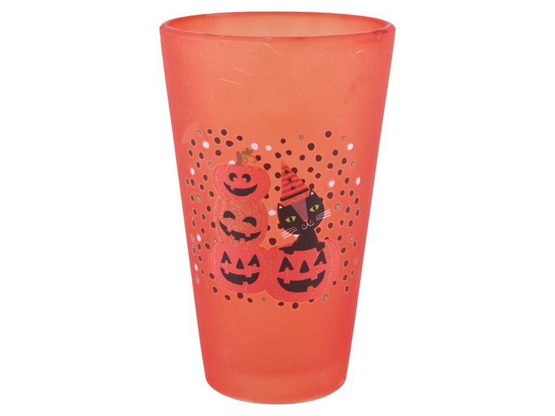 Vaso-De-Vidrio-300Ml-Hw-1-17266