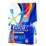 Xedex-Color-1Kg-2-14789