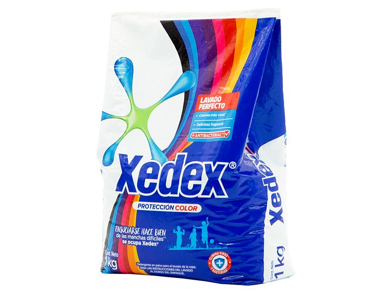 Xedex-Color-1Kg-2-14789