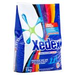 Xedex-Color-1Kg-3-14789