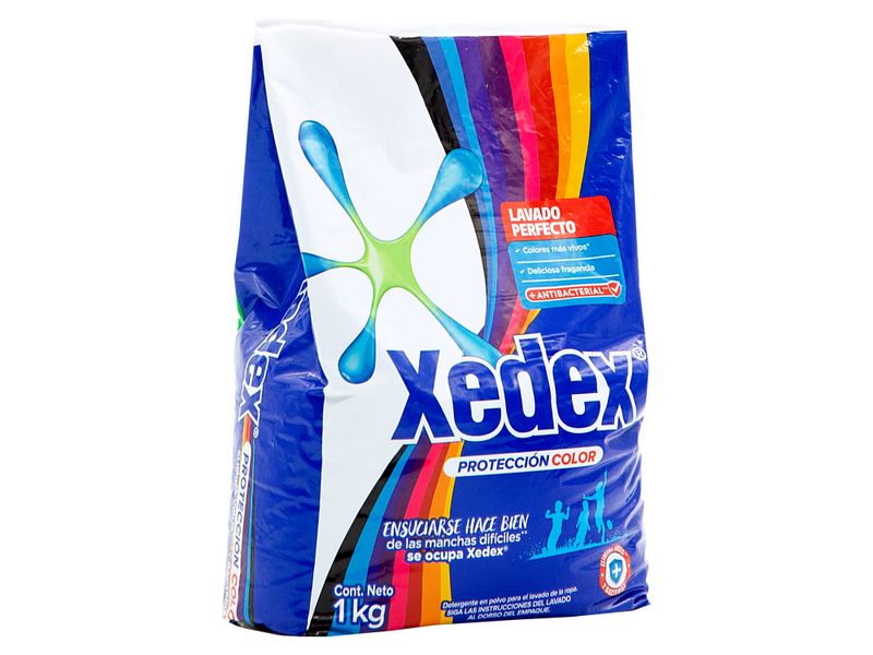 Xedex-Color-1Kg-3-14789