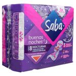 Toalla-Sanitaria-Saba-Buenas-Noches-Con-Alas-8-Unidades-2-6397