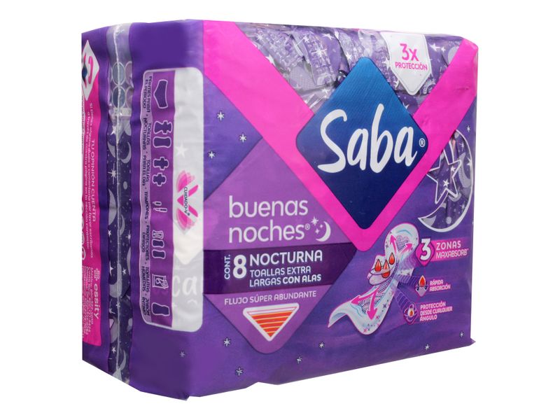 Toalla-Sanitaria-Saba-Buenas-Noches-Con-Alas-8-Unidades-2-6397