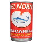 Macarela-Del-Norte-Tomate-Dulce-160-Gr-2-15013