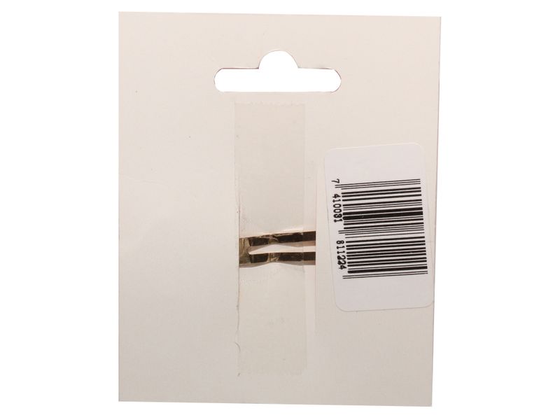 Gancho-Matiz-Nina-0039-Multic-1Ea-2-10352