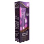 Tinte-Koleston-Single-67-Chocolate-55Gr-2-5940