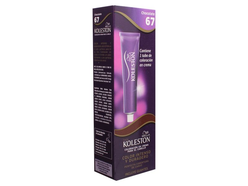 Tinte-Koleston-Single-67-Chocolate-55Gr-2-5940