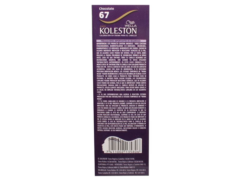 Tinte-Koleston-Single-67-Chocolate-55Gr-4-5940