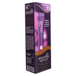 Tinte-3586-Koleston-Single-73-Rubio-55Gr-2-5942