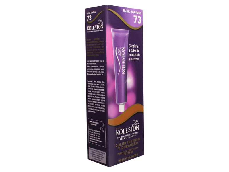 Tinte-3586-Koleston-Single-73-Rubio-55Gr-2-5942