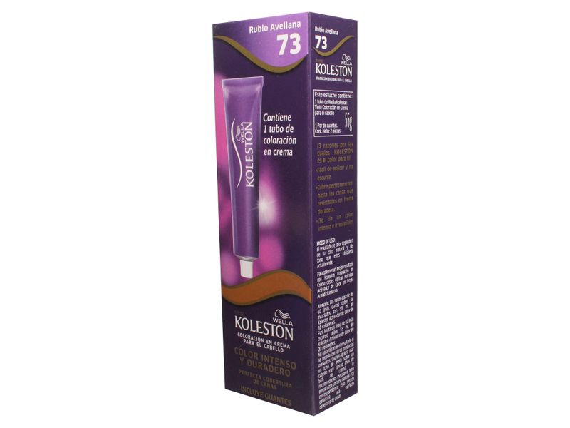 Tinte-3586-Koleston-Single-73-Rubio-55Gr-3-5942