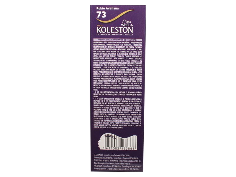 Tinte-3586-Koleston-Single-73-Rubio-55Gr-4-5942