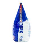 Xedex-Color-1Kg-4-14789