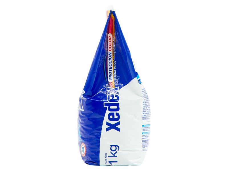 Xedex-Color-1Kg-4-14789