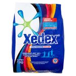 Xedex-Color-1Kg-7-14789