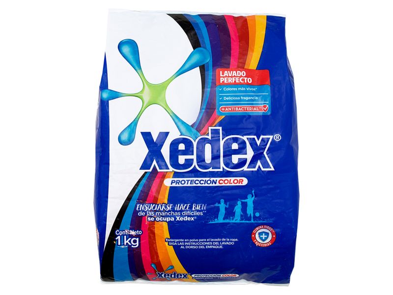 Xedex-Color-1Kg-7-14789