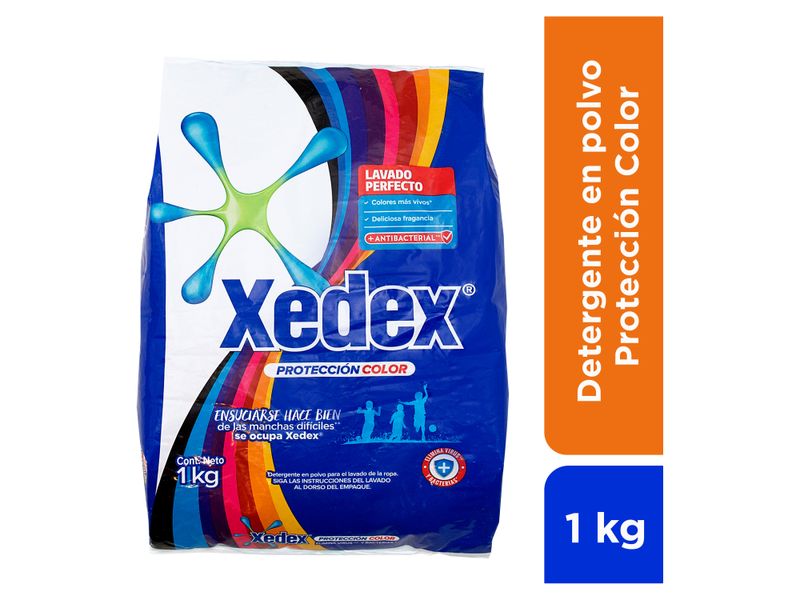 Xedex-Color-1Kg-1-14789