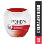 Crema-Facial-Pond-s-Rejuveness-50gr-1-15224