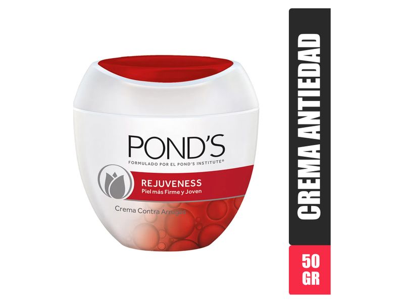 Crema-Facial-Pond-s-Rejuveness-50gr-1-15224