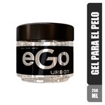 Gel-Ego-For-Men-Urban-250ml-1-15389