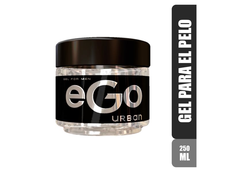 Gel-Ego-For-Men-Urban-250ml-1-15389