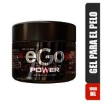 Gel-Ego-For-Men-Power-1000ml-1-15391