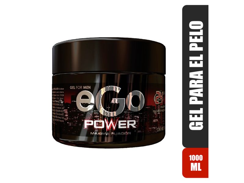 Gel-Ego-For-Men-Power-1000ml-1-15391