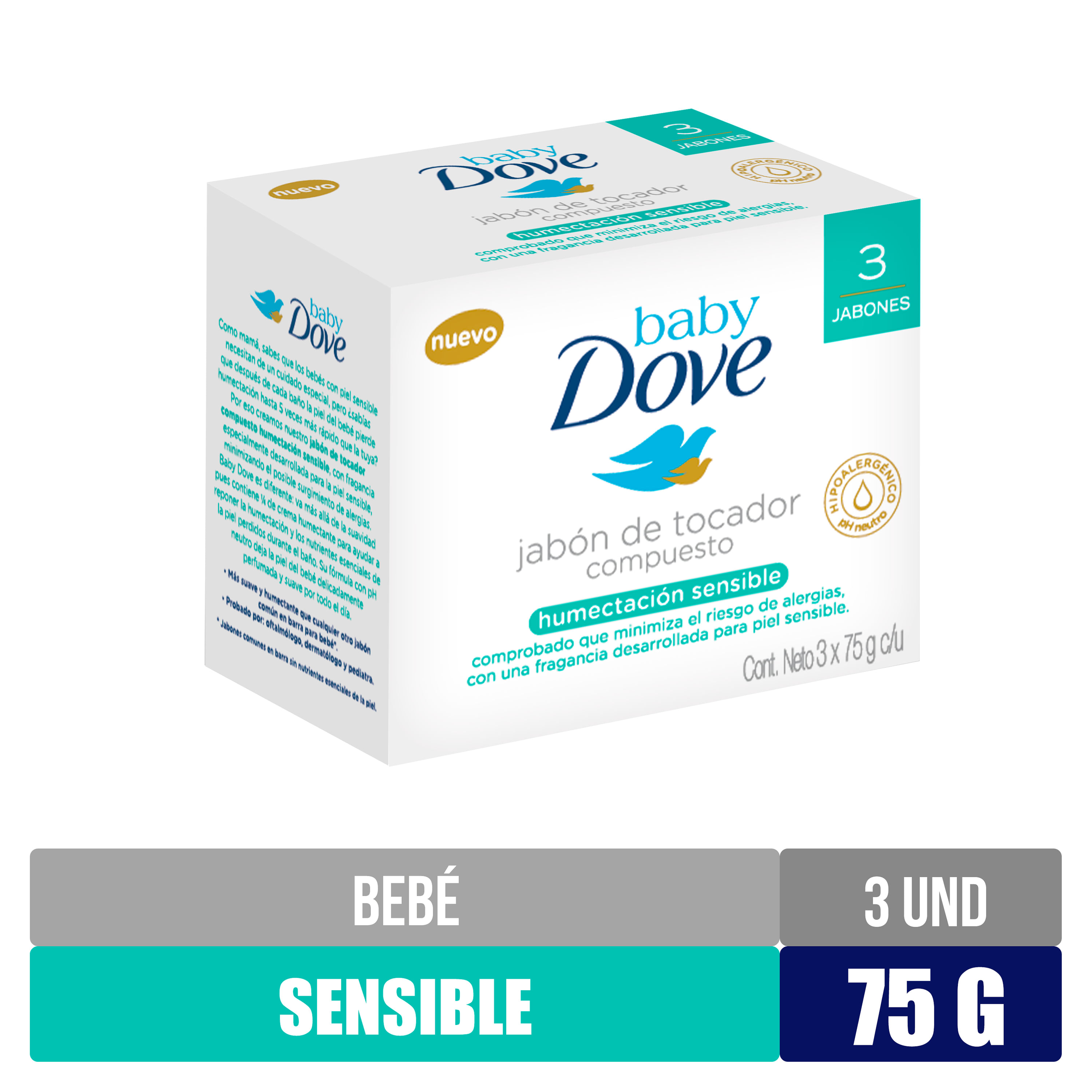 3-Pack-Jab-n-Dove-Baby-En-Barra-Hidrataci-n-Sensible-225gr-1-15502