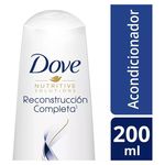 Acondicionador-Dove-Recontrucci-n-Completa-200ml-1-9071