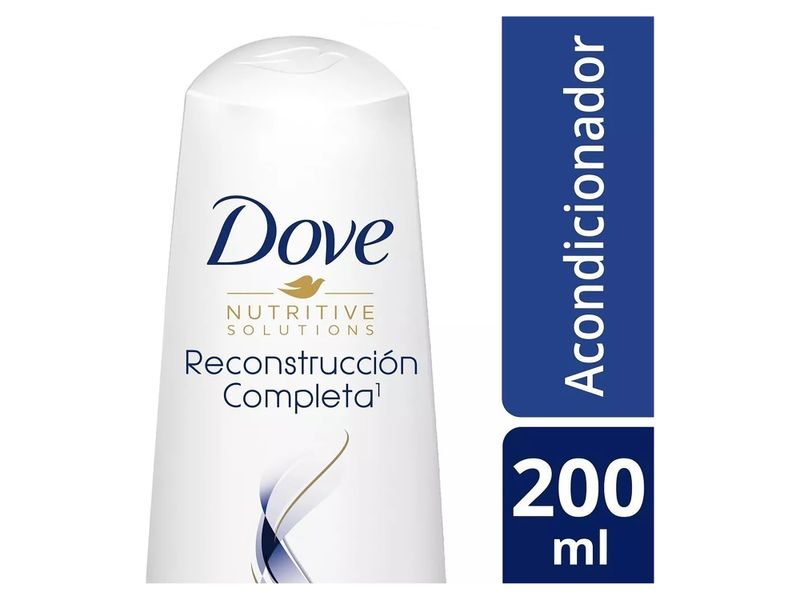 Acondicionador-Dove-Recontrucci-n-Completa-200ml-1-9071