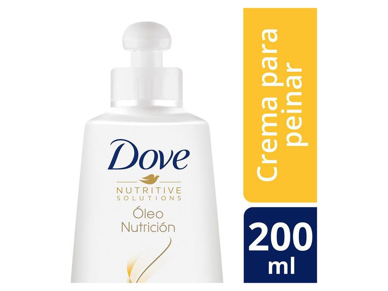 Crema-Para-Peinar-Dove-leo-Nutrici-n-200ml-1-9073
