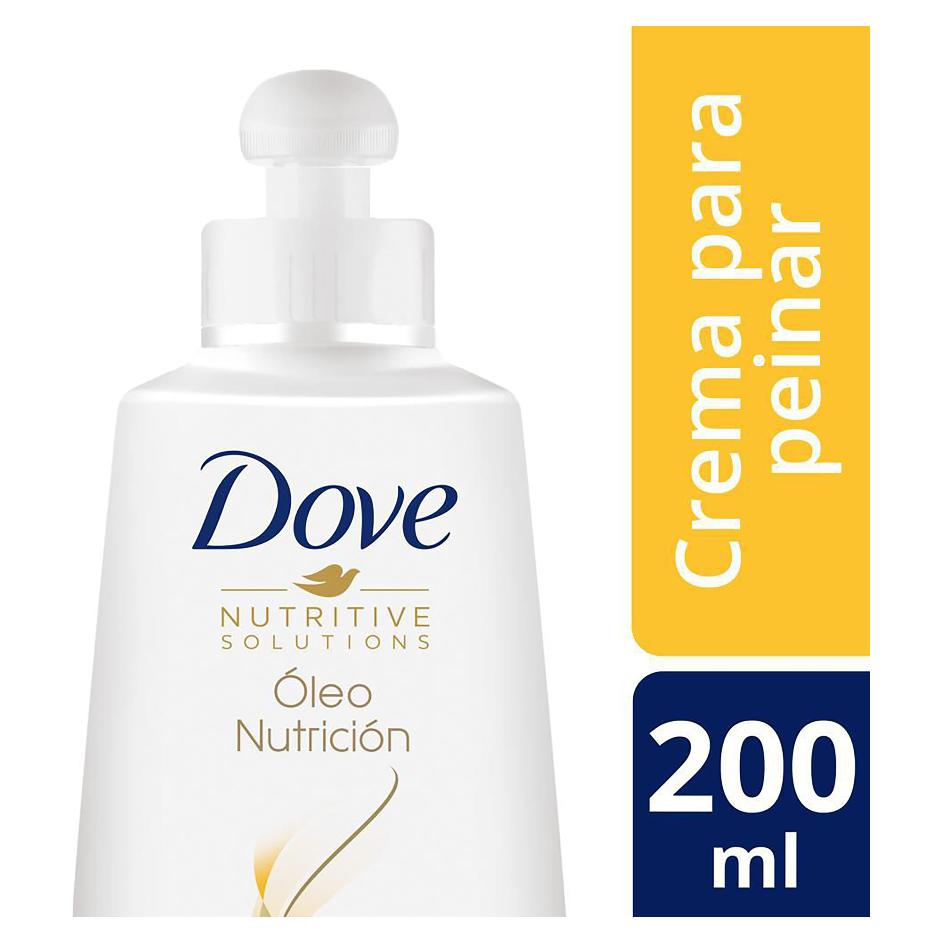 Crema-Para-Peinar-Dove-leo-Nutrici-n-200ml-1-9073