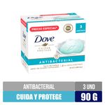 3-Pack-Jab-n-En-Barra-Dove-Antibacterial-270gr-1-11191