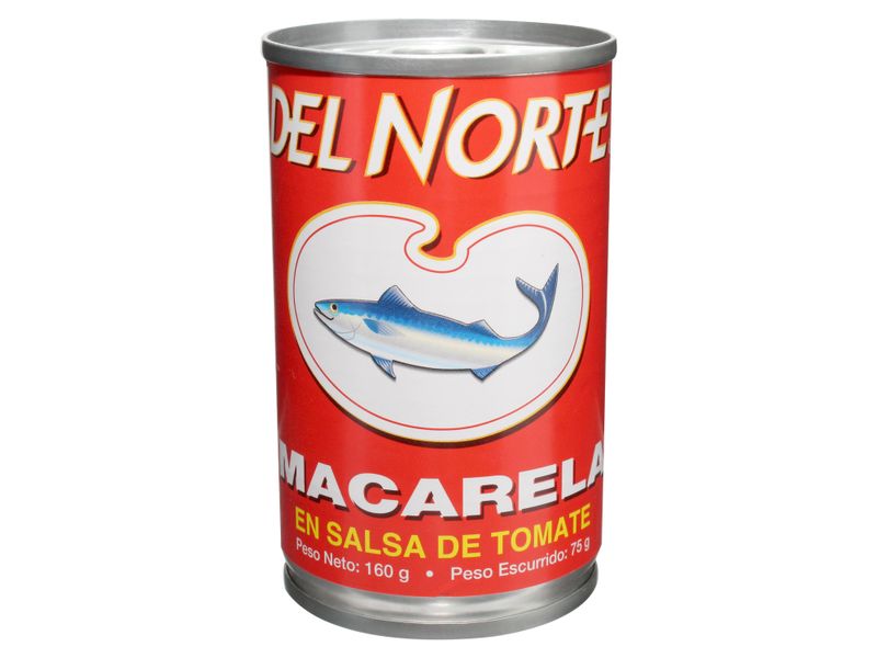 Macarela-Del-Norte-Tomate-Dulce-160-Gr-1-15013
