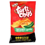 Torti-Chips-Tronix-Jalapeno-100-Gr-1-8148