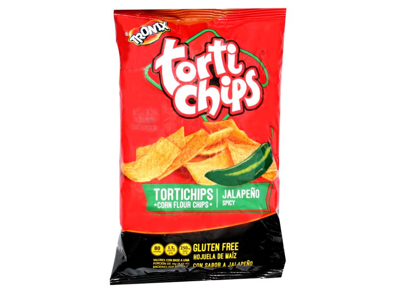 Torti-Chips-Tronix-Jalapeno-100-Gr-1-8148