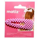 Gancho-Matiz-Nina-0039-Multic-1Ea-1-10352
