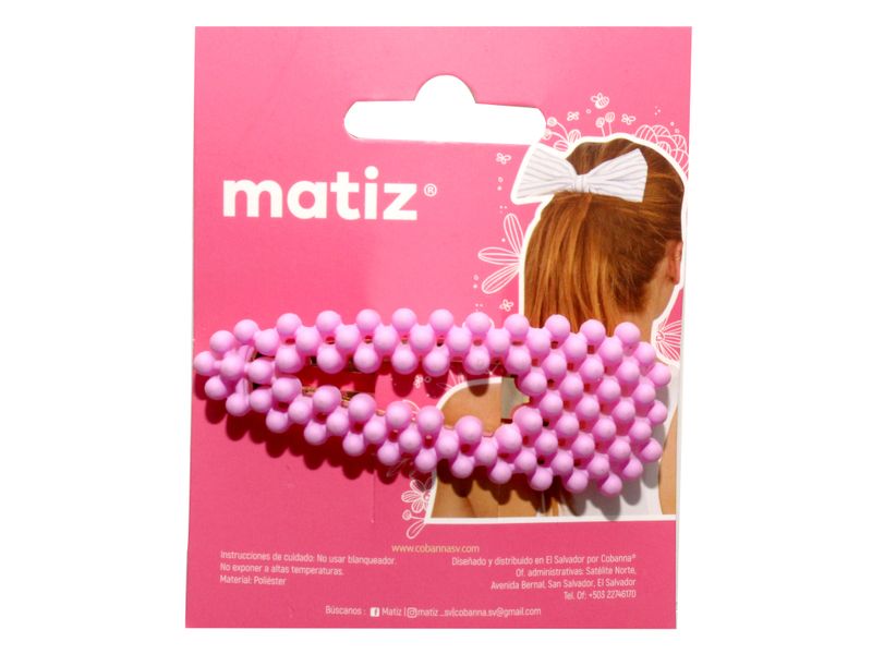 Gancho-Matiz-Nina-0039-Multic-1Ea-1-10352